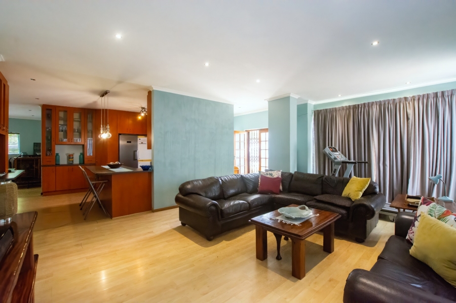 4 Bedroom Property for Sale in Kabeljauws Eastern Cape